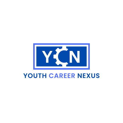 YCN